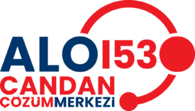 Tekirdağ'da 23 Nisan'da Toplu Taşıma Araçları Ücretsiz Olacak