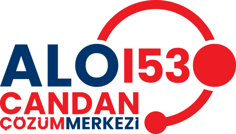 Tekirdağ'da 23 Nisan'da Toplu Taşıma Araçları Ücretsiz Olacak